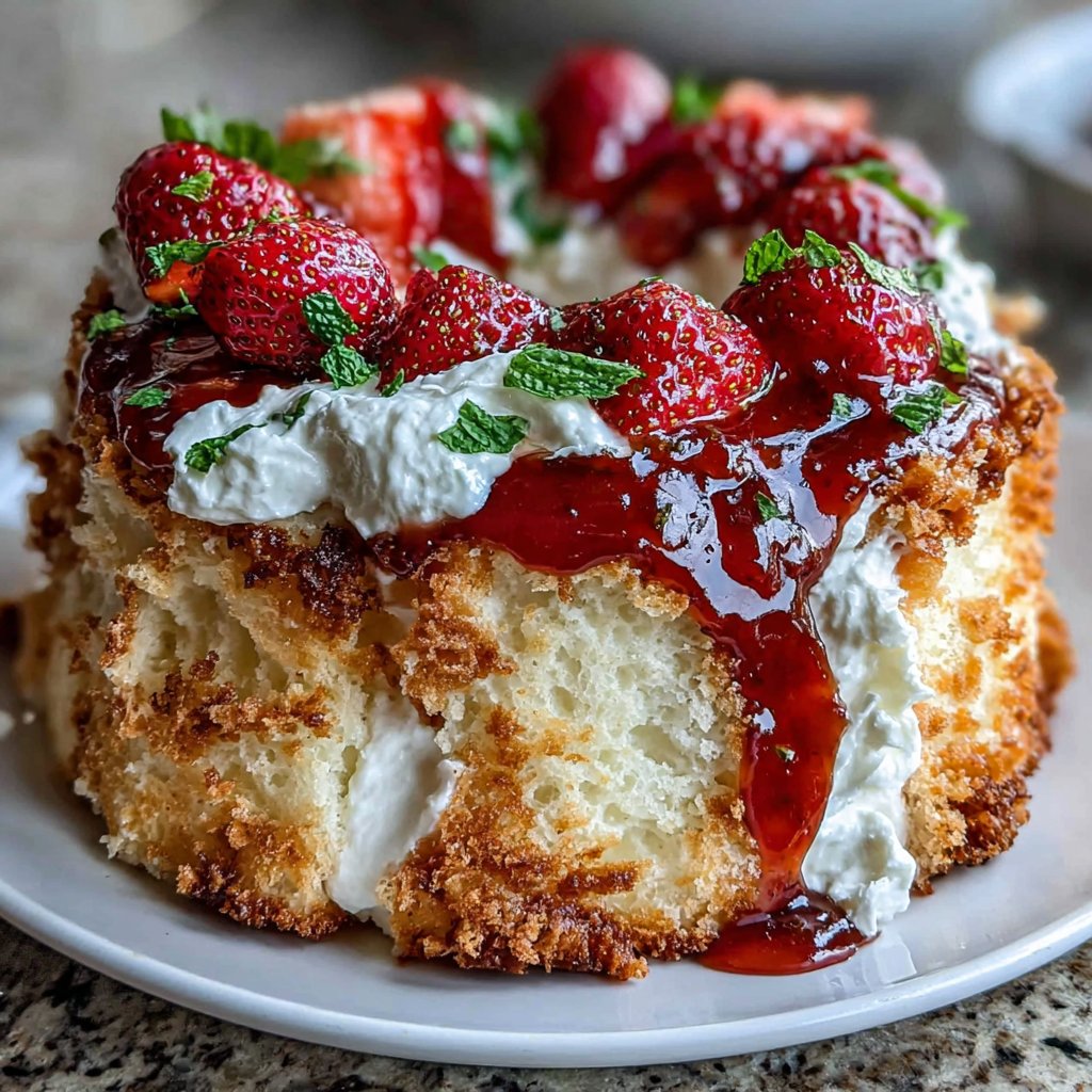 Seasonal Cooking Recipes